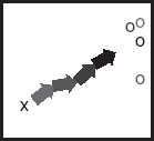 ChangingSprintTargets.pdf