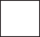 EmptyCanvas.pdf