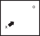 FirstSprint.pdf