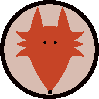 Fokkusu-Button.pdf