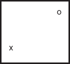 InitialTarget.pdf
