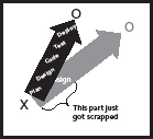 WaterfallChangingTarget.pdf